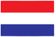 Nederlands